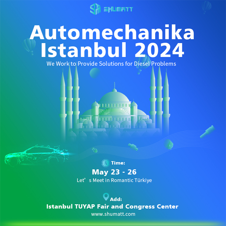 Automechanika-Istanbul-2024 Automechanika-Istanbul-2024