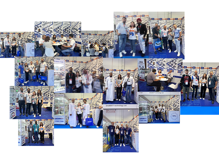 Shumatt-customers-at-automechanika-Dubai Shumatt-customers-at-automechanika-Dubai