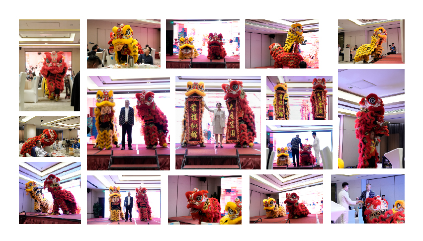 Shumatt-Supplier-Conference-lion-dance.jpg Shumatt-Supplier-Conference-lion-dance.jpg