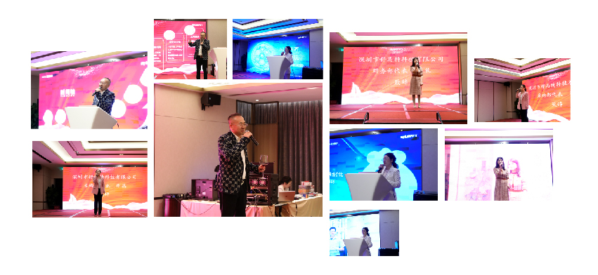Shumatt-spokespersons-at-suppliers-Conference.jpg Shumatt-spokespersons-at-suppliers-Conference.jpg