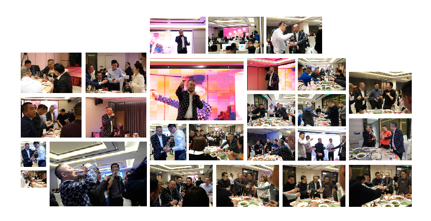 Shumatt-leader-at-Supplier-Conference.jpg Shumatt-leader-at-Supplier-Conference.jpg