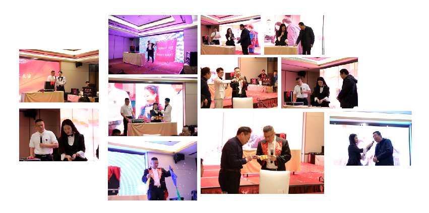 Shumatt-Supplier-Conference-magic-show.jpg Shumatt-Supplier-Conference-magic-show.jpg