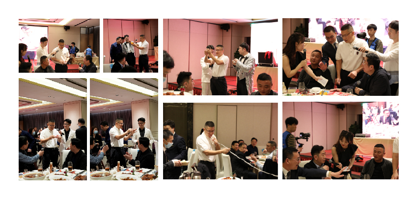 Shumatt-Supplier-Conference-guests-interaction.jpg Shumatt-Supplier-Conference-guests-interaction.jpg