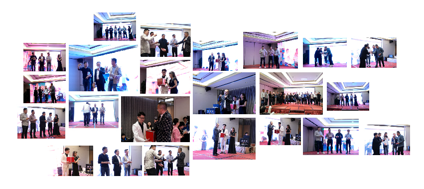 Shumatt-Supplier-Conference-activity.jpg Shumatt-Supplier-Conference-activity.jpg