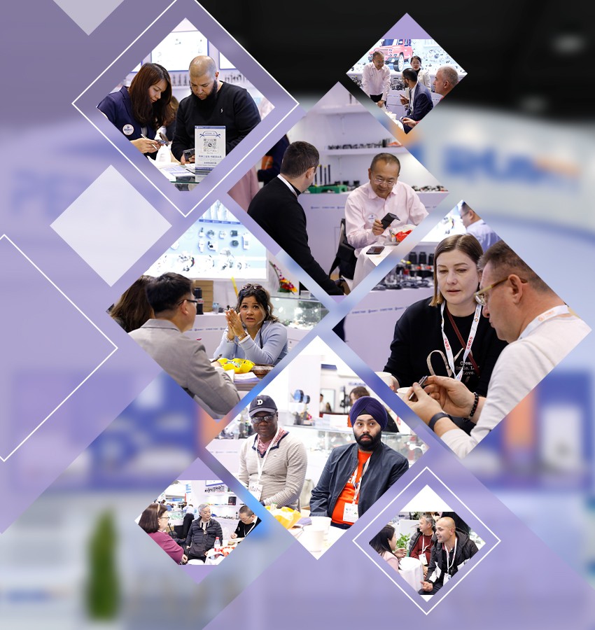 1729068543340642.jpg automechanika-shanghai.jpg
