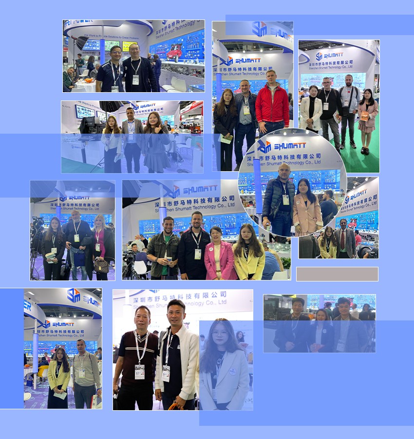 1729068868810847.jpg automechanika-shanghai-2.jpg