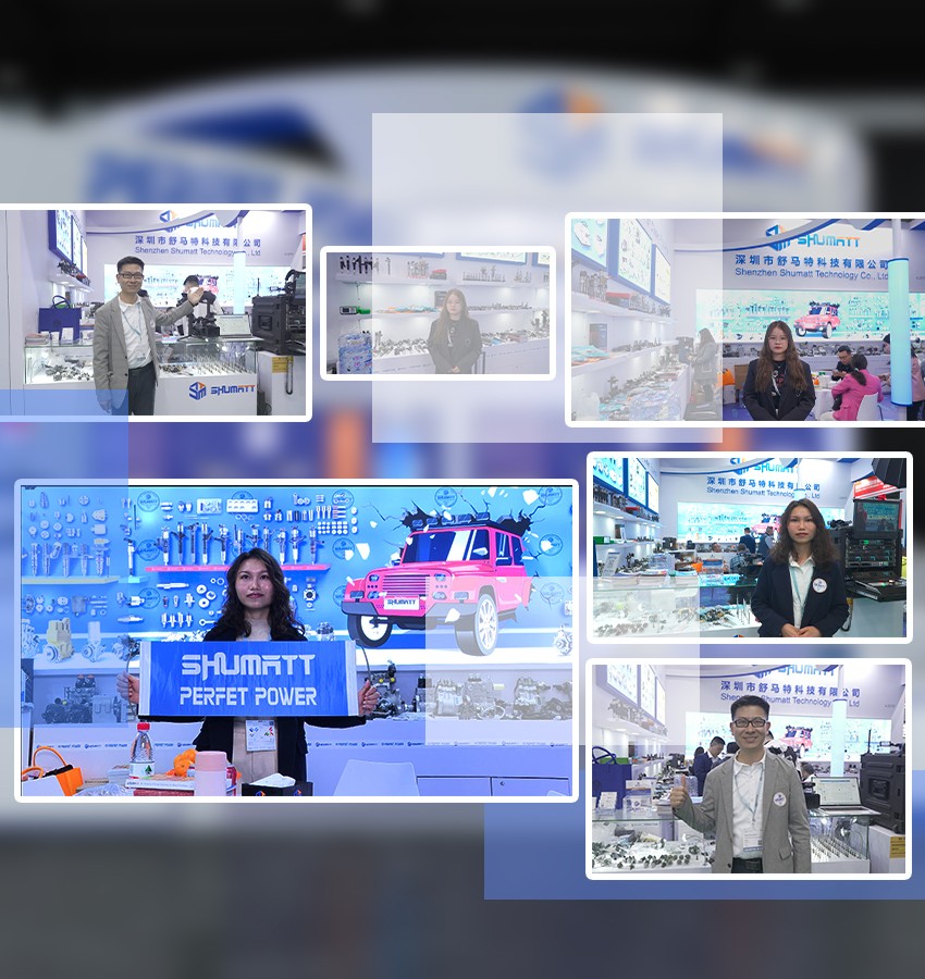 1729068973845838.jpg automechanika-shanghai-3.jpg