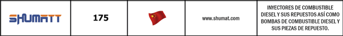 1656579140645981.png C81FA531-2741-4ce8-A427-179A79149945.png