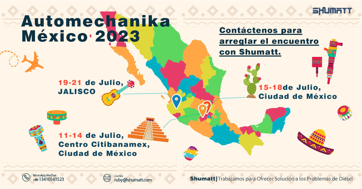 Automechanika-mexico-2023-shumatt-schedule Automechanika-mexico-2023-shumatt-schedule