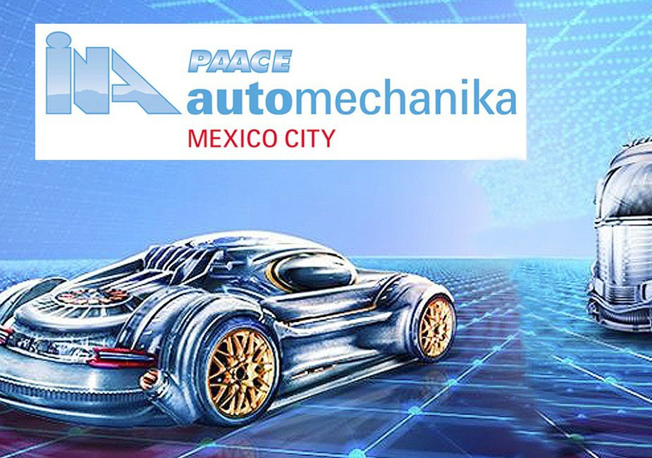 1688984725677773.jpg ina-paace-automechanika-mexico-city-2023.jpg