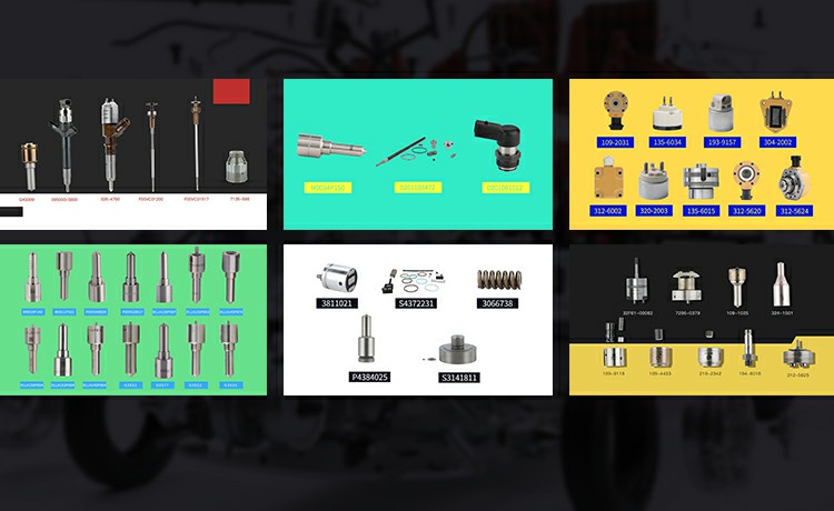 1688984801470653.jpg Shumatt-products-at-automechanika-mexico.jpg