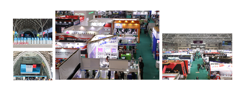 Automekanica-Shanghai Shumatt Booth.jpg Automekanica-Shanghai Shumatt Booth.jpg