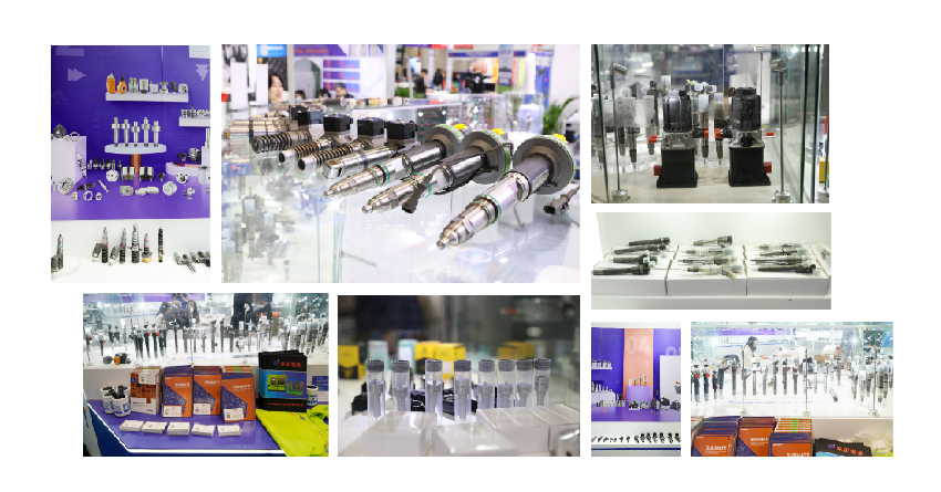 automekanica-shanghai-shumatt-products.jpg automekanica-shanghai-shumatt-products.jpg
