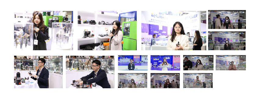 automekanica-shanghai-shumatt-live-programme.jpg automekanica-shanghai-shumatt-live-programme.jpg
