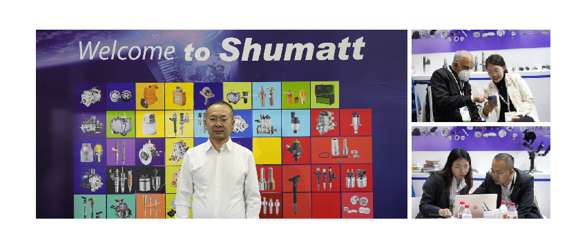 automekanica-shanghai-shumatt-leaders.jpg automekanica-shanghai-shumatt-leaders.jpg