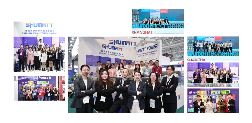automekanica-shanghai-shumatt-team.jpg automekanica-shanghai-shumatt-team.jpg