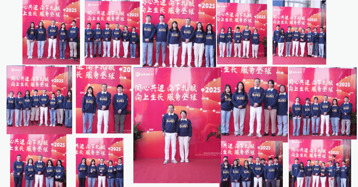 1737439544562003.png 签到.png